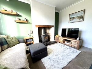 Photo 2- click for photo gallery